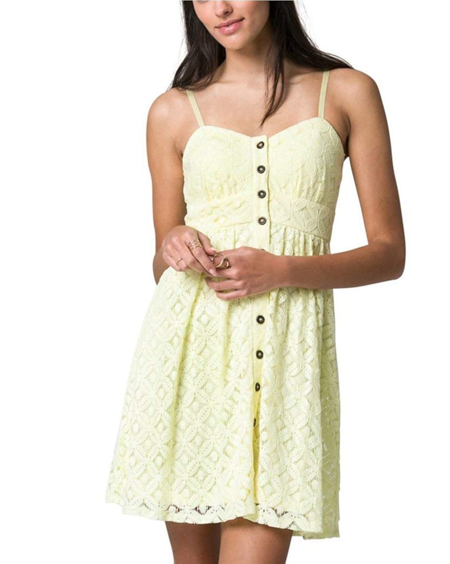 le chateau summer dresses