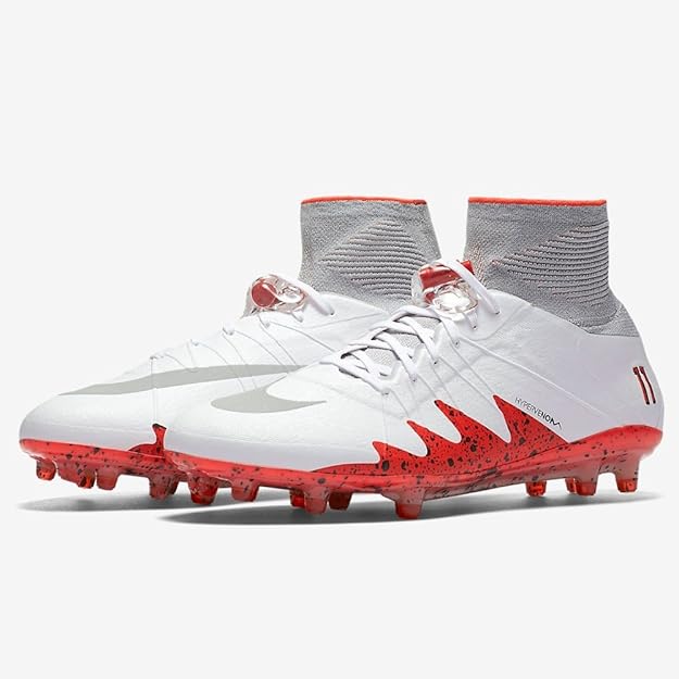 hypervenom jordan cleats