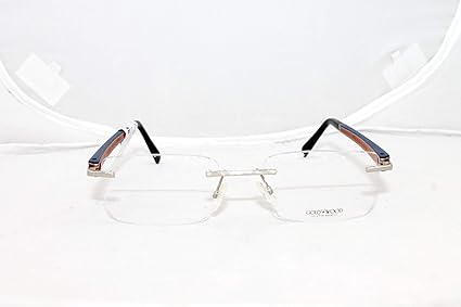 eyeglass frames fsa eligible