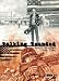 Walking Wounded: Uncut Stories from Iraq by Olivier Morel, Maël