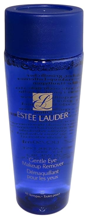 estee lauder gentle eye makeup remover demaquillant pour les yeux