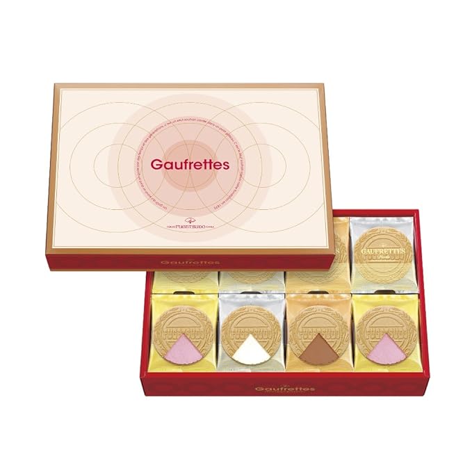 すべてのカタログ トップ 100 東京 風月 堂 神戸 風月 堂 違い