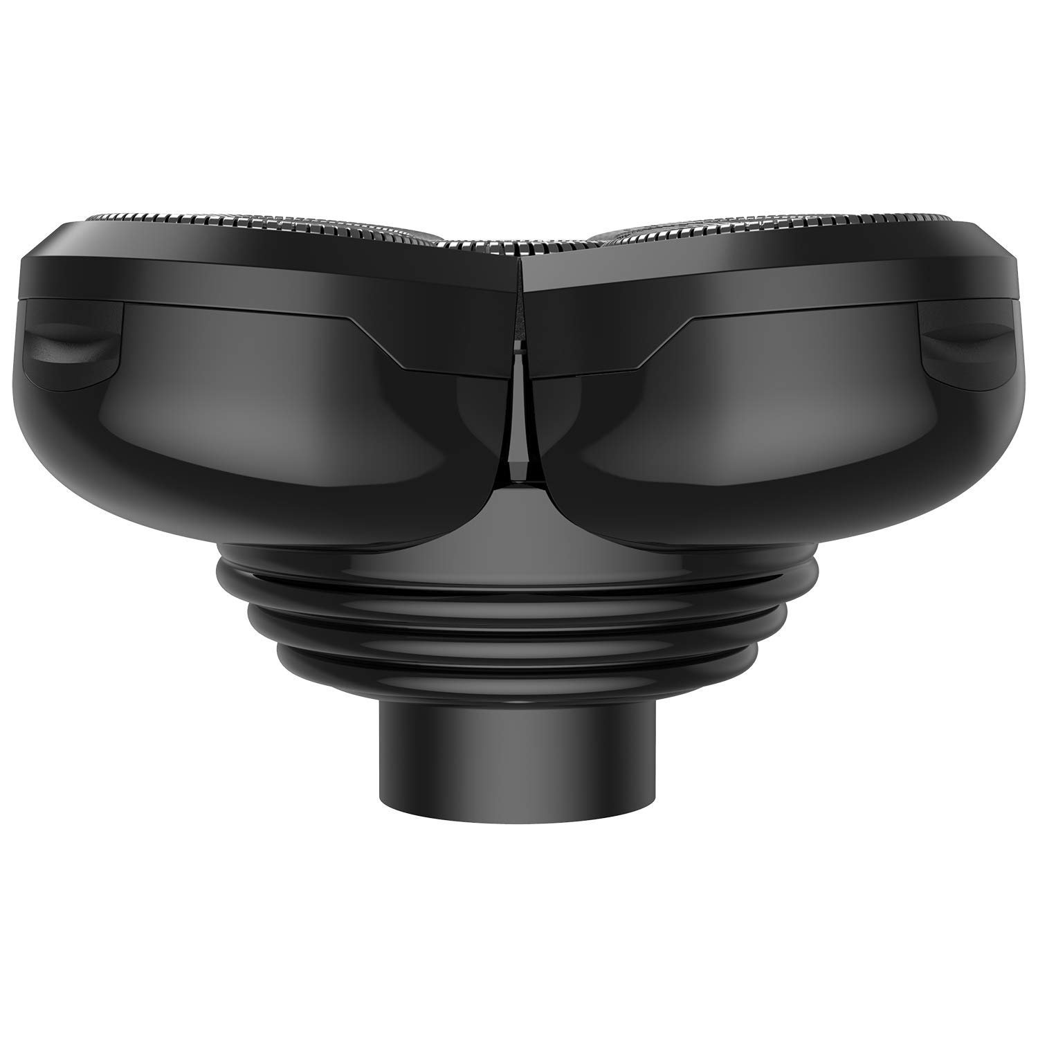 kibiy replacement blades