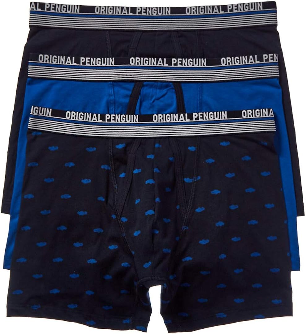 adidas climalite shorts grey