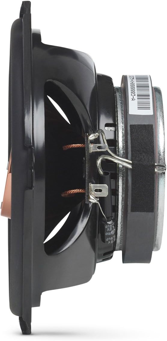 infinity reference 8632cfx