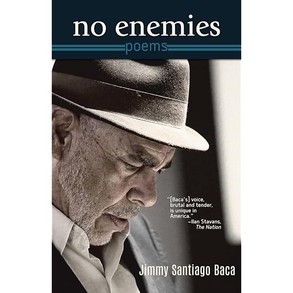 a glass of water jimmy santiago baca Amazon.com: A Glass of Water eBook : Baca, Jimmy Santiago: Kindle Store
