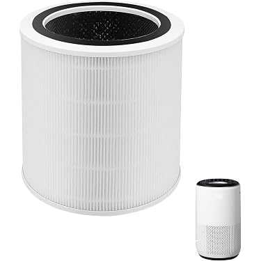 Amazon.com New Releases: The best-selling new & future releases in