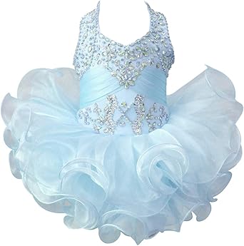 pageant wear for toddlers