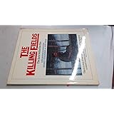Killing Fields