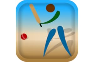 Cricket Matches 2016
