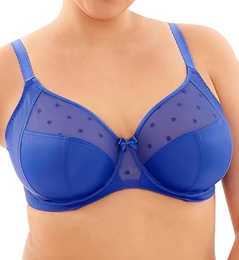 candi bra