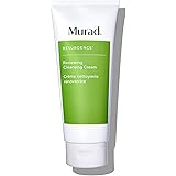 murad balancing moisturizer