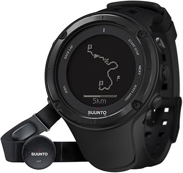 suunto website