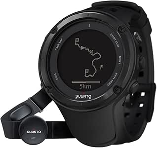 moveslink suunto 9
