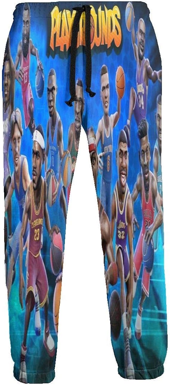 Amazon Co Jp 最新のメンズ人気のロングパンツ アメリカ人男子バスケットボール 春 夏 秋と冬のファッションズボン ショッピング 旅行 学校 仕事 スポーツ 服 ファッション小物 Amazon Co Jp 最新のメンズ人気のロングパンツ アメリカ人男子バスケットボール 春 夏 秋と冬のファッションズボン ショッピング 旅行 学校 仕事 スポーツ 服 ファッション小物