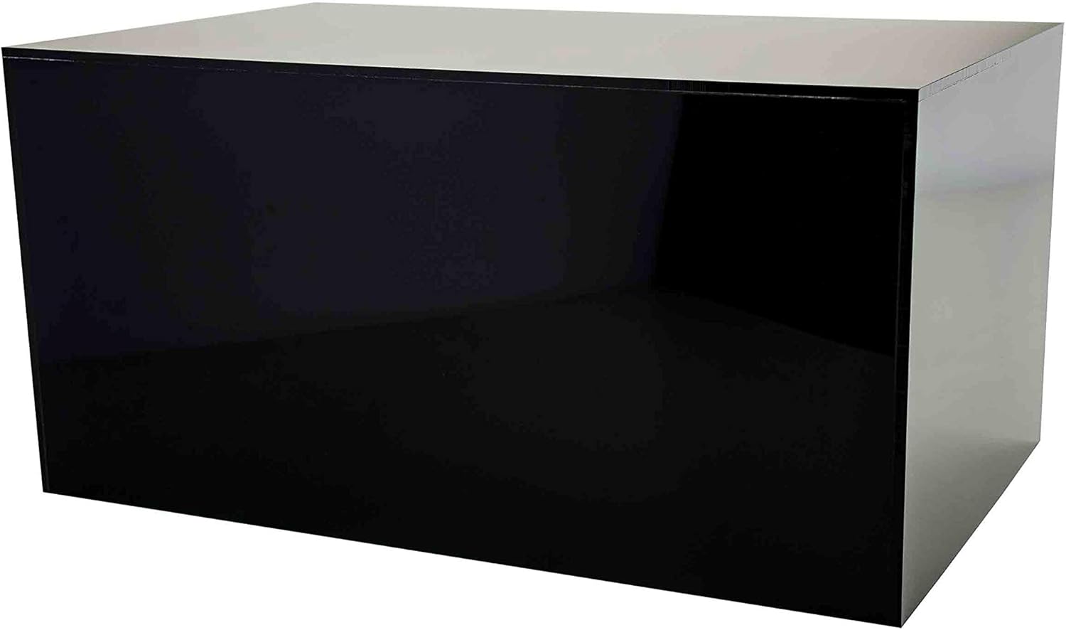 The 9 Best 16W X 10D X 9H Toaster Oven Cover