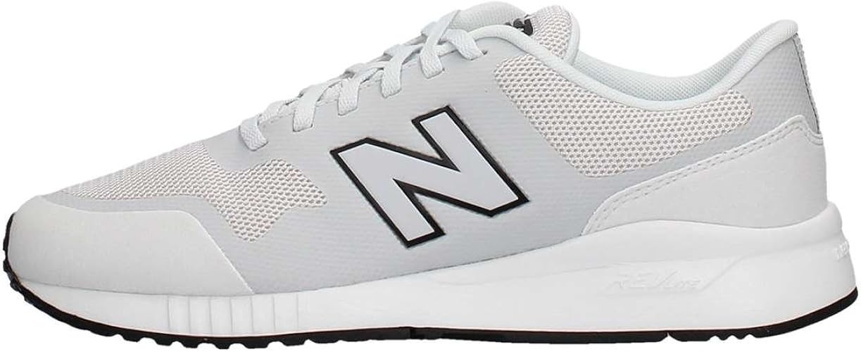 new balance men's mrl005 shoes