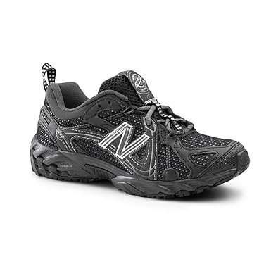 new balance 573 amazon