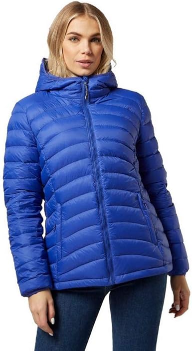 mens 3xl winter coats