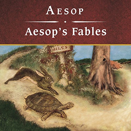 Download Aesop's Fables