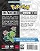 Pokémon Black and White, Vol. 7 (7) (Pokemon)