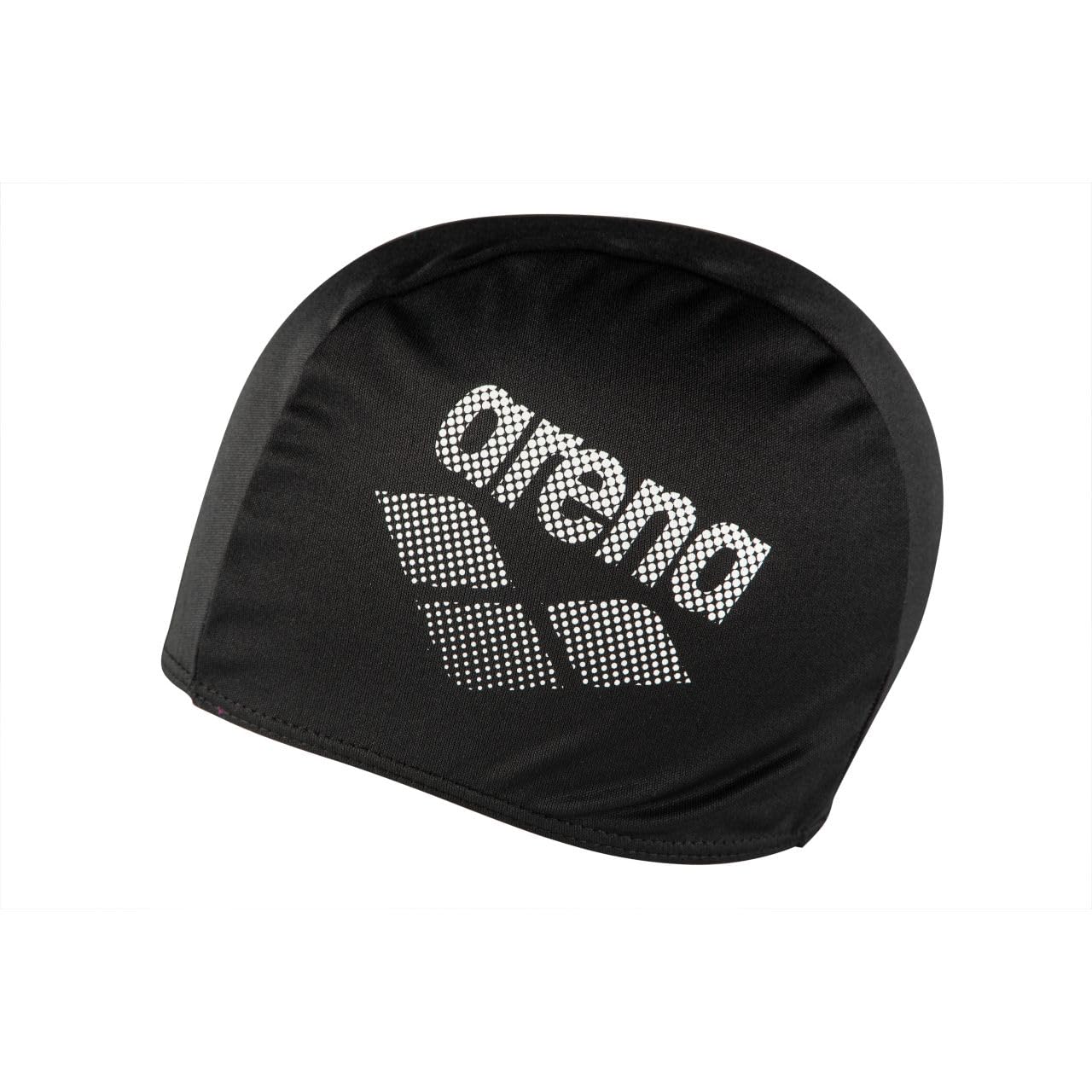 Arena Cap-002467 Black One Size