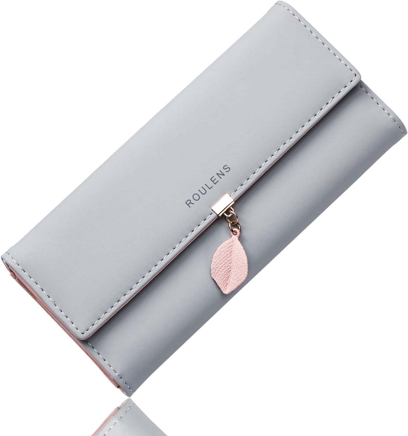 Roulens Ladies Purse