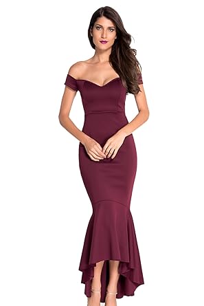 Best 25 Evening maxi dresses uk ideas on Pinterest | Gray long ... Best 25 Evening maxi dresses uk ideas on Pinterest | Gray long ...