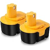 Class 4 ni Class 4 ni