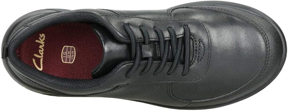 clarks scape street youth