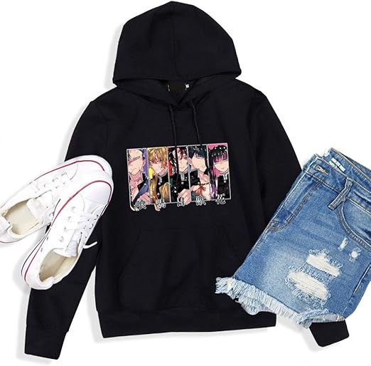 slayer hoodie amazon