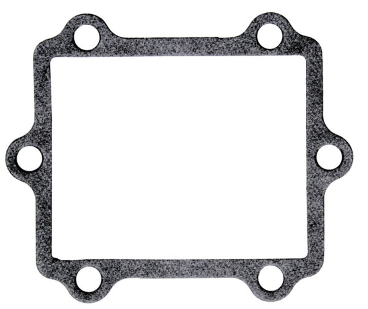 Replacement Gasket for Reed Valve System G131
