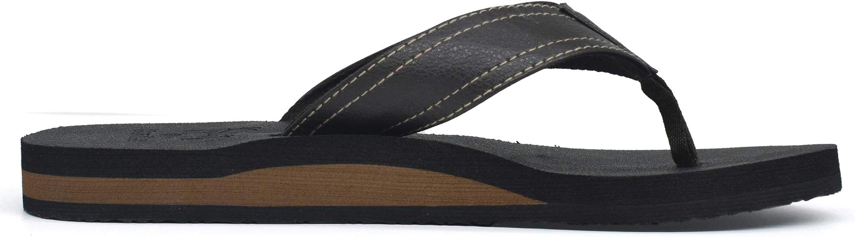 yoga mat shoes amazon