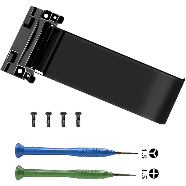 Amazon.com: 2pcs Game Card Slot Holder for Nintendo Switch Console