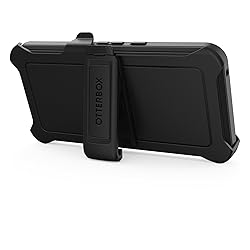 OtterBox Google Pixel 8 Pro Defender Series Case