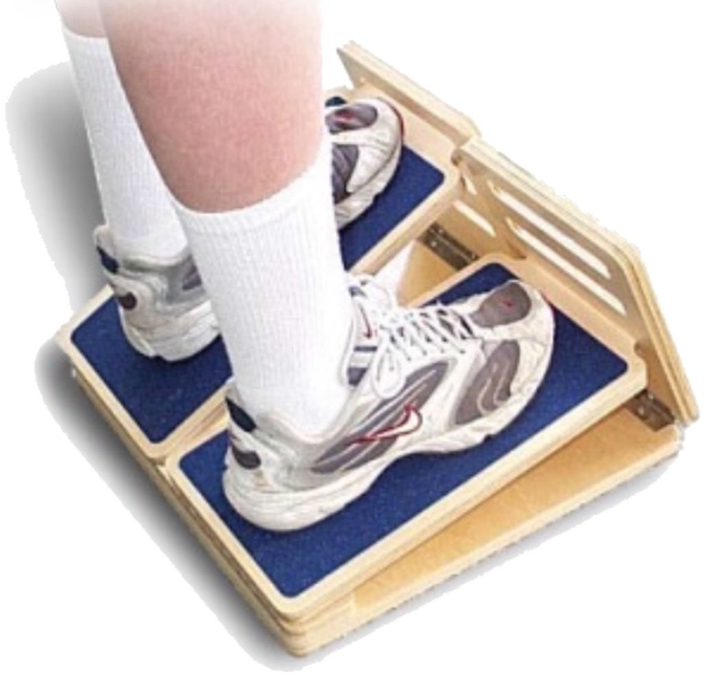 Buy Boards4Health MultiSlant Board Online at Low Prices in India