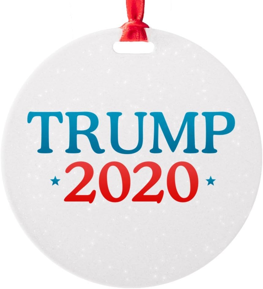 trump 2020 christmas ornament collection Amazon Com Cafepress Donald Trump 2020 Ornament Round Christmas Ornament Home Kitchen trump 2020 christmas ornament collection trump 2020 christmas ornament collection Amazon Com Cafepress Donald Trump 2020 Ornament Round Christmas Ornament Home Kitchen trump 2020 christmas ornament collection