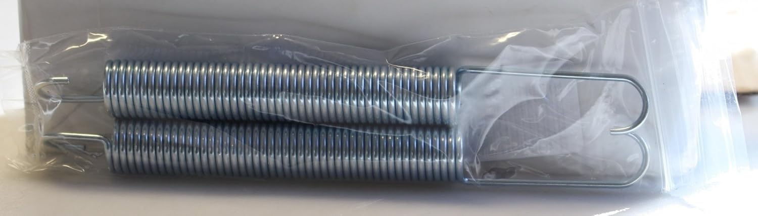 Muelles para sillones