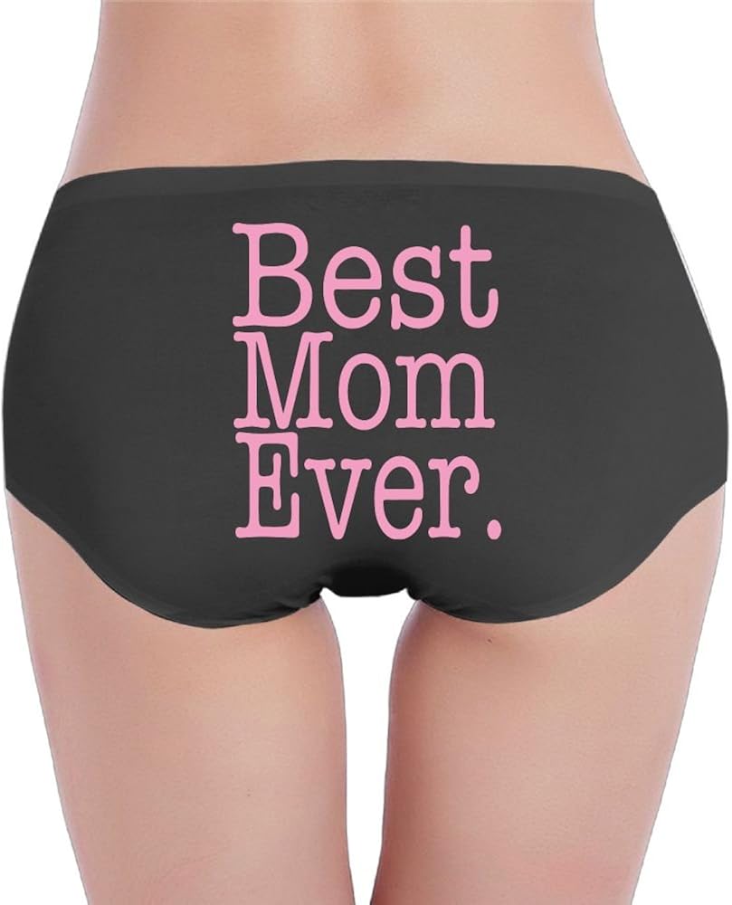 best cotton panty