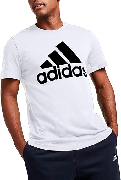 adidas clothing mens