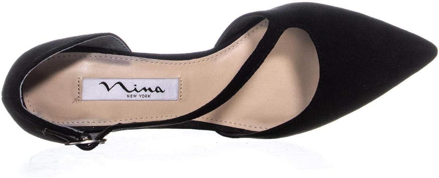 reebok speed breeze mens