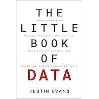 The Ever-Present Origin, Part One: Foundations of the