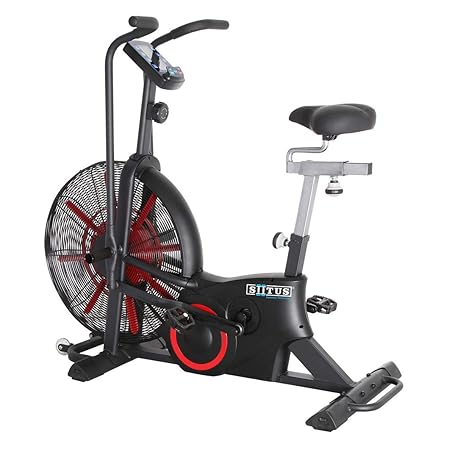 cheap assault bike
