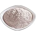 Activated Bleaching Earth, Fast Filtration F2 Grade,Bleaching Clay, Fuller's Earth Adsor,CAS NO.: 70131-50-9(1 pound)