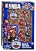 The Bridge Direct NBA Figure 5 Best of East Pack