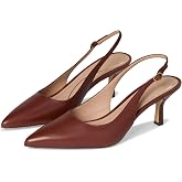 Cole Haan Women's Hansell Slingback