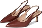 Cole Haan Women's Hansell Slingback