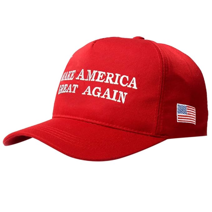 maga cap