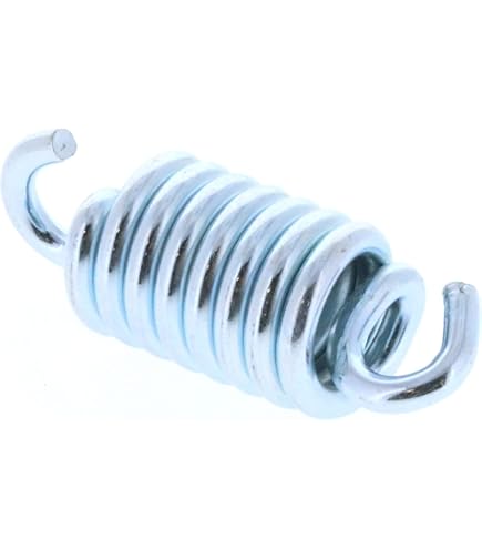 thumbnail image 2 of OEM 5140111-21 Replacement Miter Saw Brake Wire DWX726 DWX726 DWX726 2 of 14