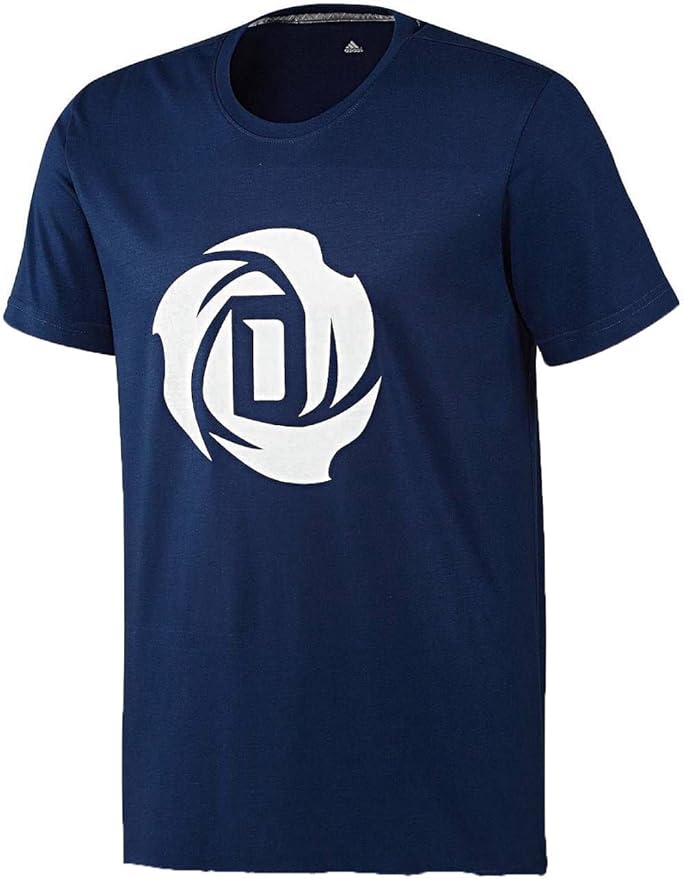 d rose clothing brand